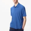 Camisas DRY-EX para hombre Camisas DRY-EX para hombre