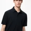 Camisas DRY-EX para hombre Camisas DRY-EX para hombre