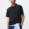 Camisas DRY-EX para hombre Camisas DRY-EX para hombre