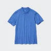 Camisas DRY-EX para hombre Camisas DRY-EX para hombre