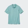 Camisas DRY-EX para hombre Camisas DRY-EX para hombre