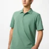 Camisas DRY-EX para hombre Camisas DRY-EX para hombre