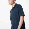 Camisas DRY-EX para hombre Camisas DRY-EX para hombre