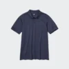 Camisas DRY-EX para hombre Camisas DRY-EX para hombre