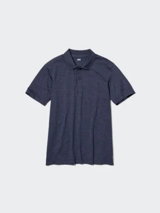 Camisas DRY-EX para hombre