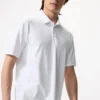 Camisas DRY-EX para hombre Camisas DRY-EX para hombre