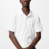 Camisas DRY-EX para hombre Camisas DRY-EX para hombre