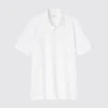 Camisas DRY-EX para hombre Camisas DRY-EX para hombre