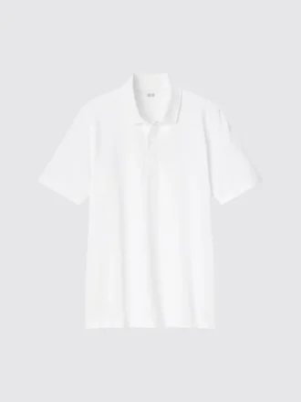Camisas DRY-EX para hombre