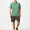 Camisas DRY-EX para hombre Camisas DRY-EX para hombre