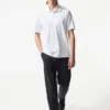 Camisas DRY-EX para hombre Camisas DRY-EX para hombre