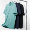 Camisas DRY-EX para hombre Camisas DRY-EX para hombre