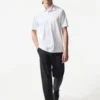 Camisas DRY-EX para hombre Camisas DRY-EX para hombre