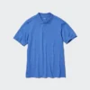 Camisas DRY-EX para hombre Camisas DRY-EX para hombre