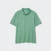 Camisas DRY-EX para hombre Camisas DRY-EX para hombre
