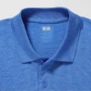 Camisas DRY-EX para hombre Camisas DRY-EX para hombre