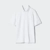 Camisas DRY-EX para hombre Camisas DRY-EX para hombre