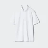 Camisas DRY-EX para hombre Camisas DRY-EX para hombre