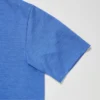 Camisas DRY-EX para hombre Camisas DRY-EX para hombre