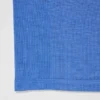 Camisas DRY-EX para hombre Camisas DRY-EX para hombre