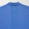 Camisas DRY-EX para hombre Camisas DRY-EX para hombre