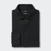 Camisas slim para hombre Super Non-Iron | Cuello abierto Camisas slim para hombre Super Non-Iron | Cuello abierto