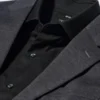 Camisas slim para hombre Super Non-Iron | Cuello abierto Camisas slim para hombre Super Non-Iron | Cuello abierto