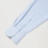 Camisas slim para hombre Super Non-Iron | Cuello abierto | A rayas Camisas slim para hombre Super Non-Iron | Cuello abierto | A rayas