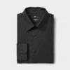 Camisas slim para hombre Super Non-Iron | Cuello regular Camisas slim para hombre Super Non-Iron | Cuello regular