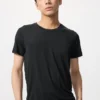Camiseta AIRism para hombre