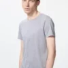 Camiseta AIRism para hombre