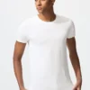 Camiseta AIRism para hombre Camiseta AIRism para hombre