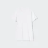 Camiseta AIRism para hombre