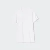 Camiseta AIRism para hombre