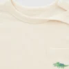 Camiseta Baby Dry Camiseta Baby Dry