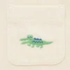 Camiseta Baby Dry Camiseta Baby Dry