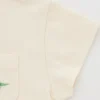 Camiseta Baby Dry Camiseta Baby Dry