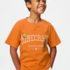 Camiseta con diseño gráfico de Minecraft para niños Camiseta con diseño gráfico de Minecraft para niños