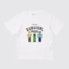 Camiseta con diseño gráfico de Minecraft para niños Camiseta con diseño gráfico de Minecraft para niños