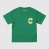 Camiseta con diseño gráfico de Minecraft para niños Camiseta con diseño gráfico de Minecraft para niños