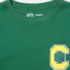 Camiseta con diseño gráfico de Minecraft para niños Camiseta con diseño gráfico de Minecraft para niños