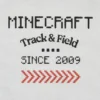 Camiseta con diseño gráfico de Minecraft para niños Camiseta con diseño gráfico de Minecraft para niños
