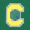Camiseta con diseño gráfico de Minecraft para niños Camiseta con diseño gráfico de Minecraft para niños