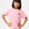 Camiseta con estampado de personajes de Sanrio para niños Camiseta con estampado de personajes de Sanrio para niños