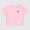 Camiseta con estampado de personajes de Sanrio para niños Camiseta con estampado de personajes de Sanrio para niños