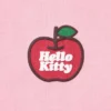 Camiseta con estampado de personajes de Sanrio para niños Camiseta con estampado de personajes de Sanrio para niños