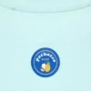 Camiseta con estampado de personajes de Sanrio para niños Camiseta con estampado de personajes de Sanrio para niños