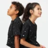 Camiseta con gráfico de Jason Polan para niños Camiseta con gráfico de Jason Polan para niños