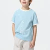 Camiseta con gráfico de Jason Polan para niños Camiseta con gráfico de Jason Polan para niños