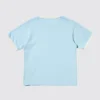 Camiseta con gráfico de Jason Polan para niños Camiseta con gráfico de Jason Polan para niños